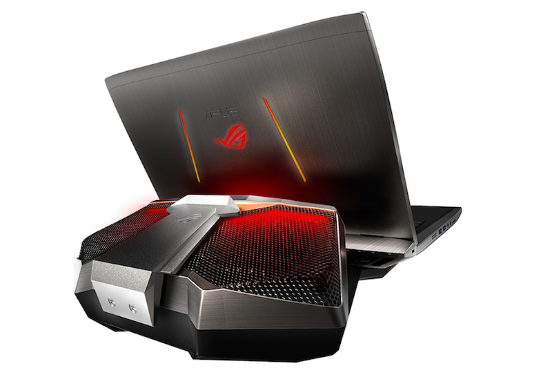 asus_gaming_laptop_121.jpg