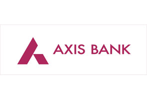 Axis bank forex rates pdf