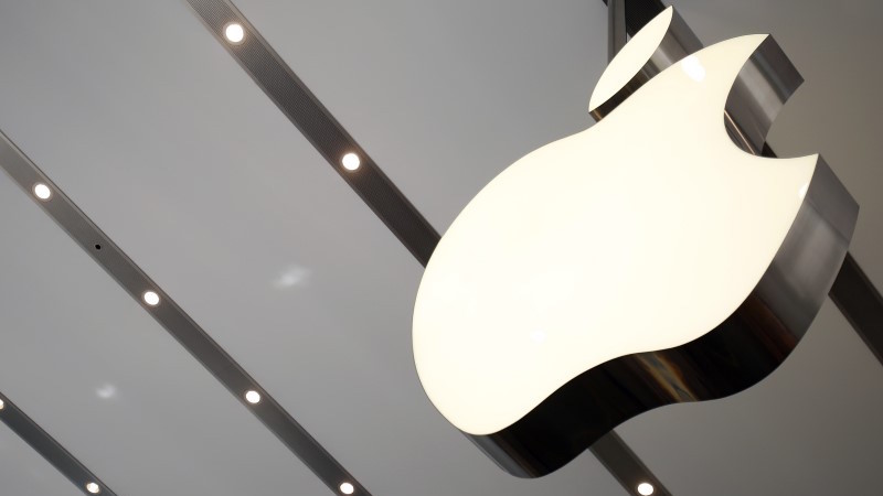 Apple Breaks Its Silence on Net Neutrality