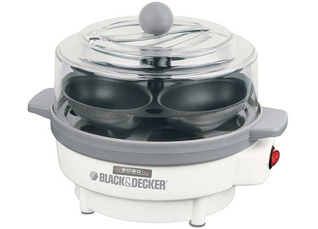 black_and_decker_egg_cooker.jpg
