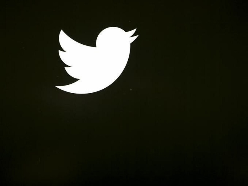 Hackers Link Over 2,500 Twitter Accounts to Sex Websites: Symantec