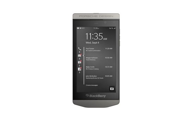 blackberry-porsche-design-p-9982-635.jpg