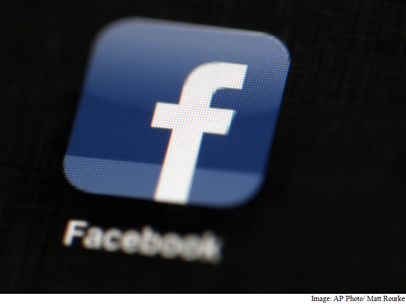 Facebook Wins Ruling Cutting Hamburg Data Regulator's Powers