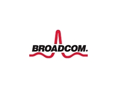 Broadcom Cuts 2,500 Jobs as It Winds-Down Baseband Unit broadcom_logo_small.jpg