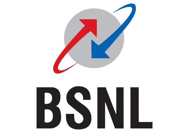 bsnl_logo.jpg