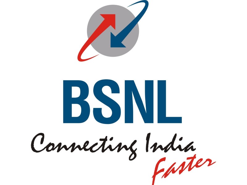 BSNL Says Gearing Up to Launch 4G Services in 14 Telecom Circles