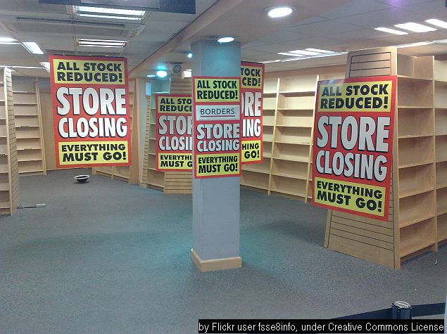 closing_shop.jpg