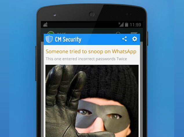 cm_security_intruder_selfie_android.jpg