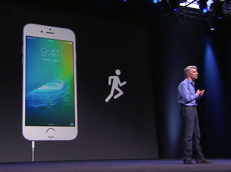 Craig Federighi and Eddy Cue on Growing Complaints About Apple Software