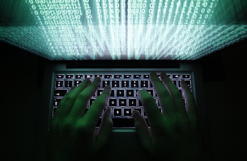 Number of US Government 'Cyber Incidents' Jumps in 2015: White House