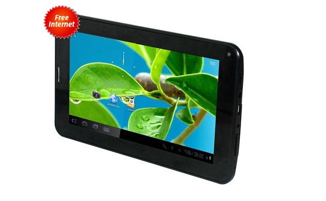 datawind-ubislate-7ci-635.jpg