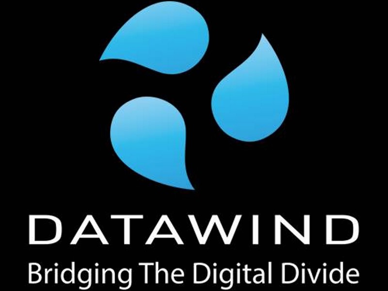 Datawind to Invest Rs. 100 Crore on Third Manufacturing Facility