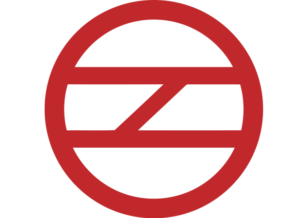 delhi-metro-logo-635.png