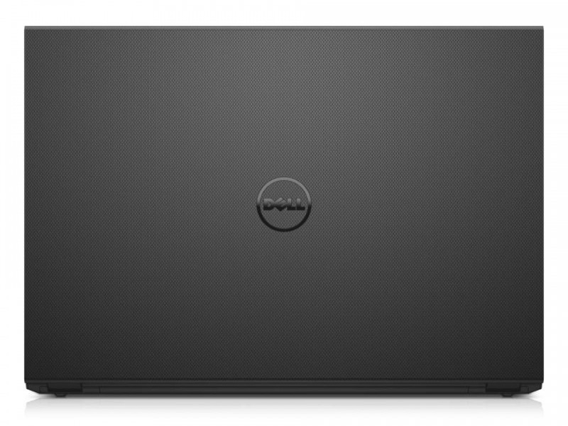 Dell's Back to School Offer Lets You Purchase a Laptop at Re. 1, Pay Rest in EMIs