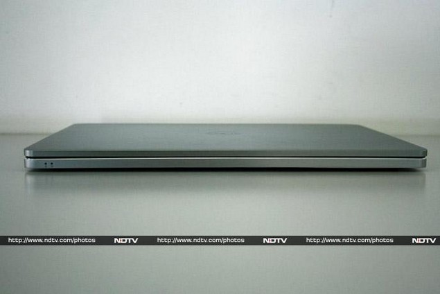 dell_inspiron_14_7000_series_front_ndtv.jpg