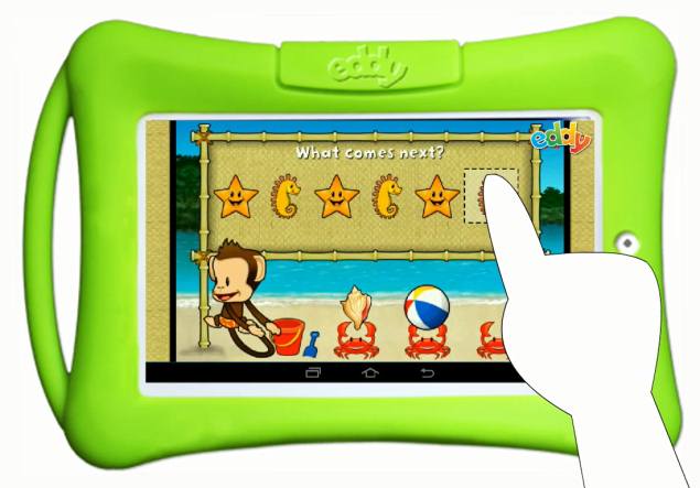 eddy-kids-tablet-android-635.jpg