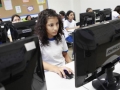 US teens increasingly worried about online privacy, identity theft: Study erase-internet_history-120.jpg