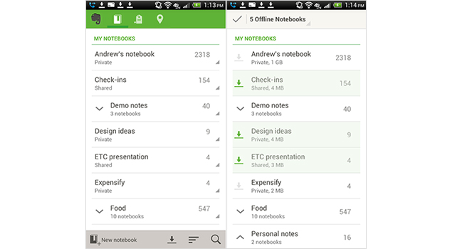 evernote-for-android-updated.jpg