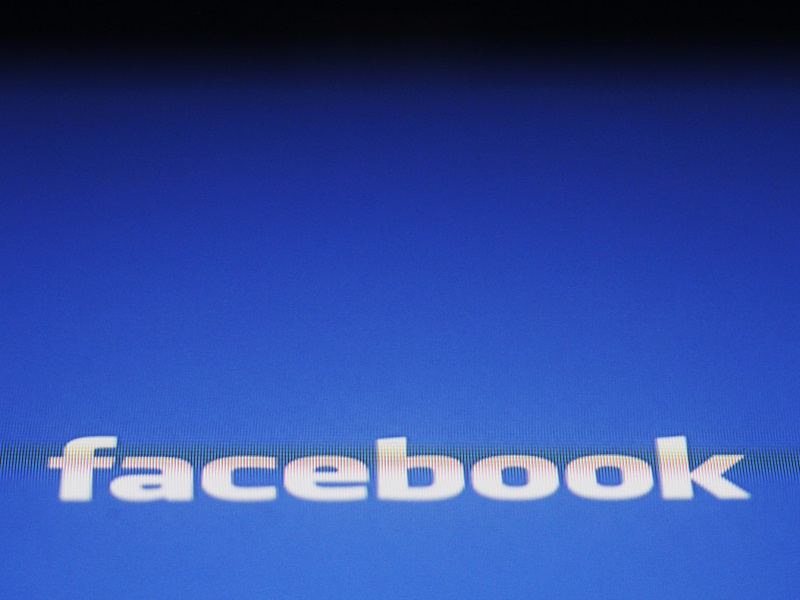Facebook to Halt Tracking Non-Facebook Users in Belgium
