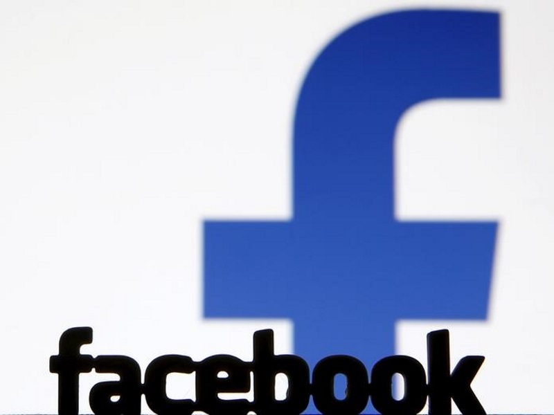 Facebook Looking to Extend 'Boost Your Biz' Programme to Villages