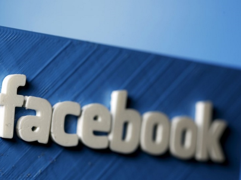 Facebook Now at 1.59 Billion Monthly Visitors