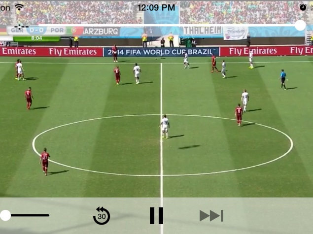 How to Watch Fifa World Cup 2014 Live Online or Offline ... - 635 x 475 jpeg 88kB