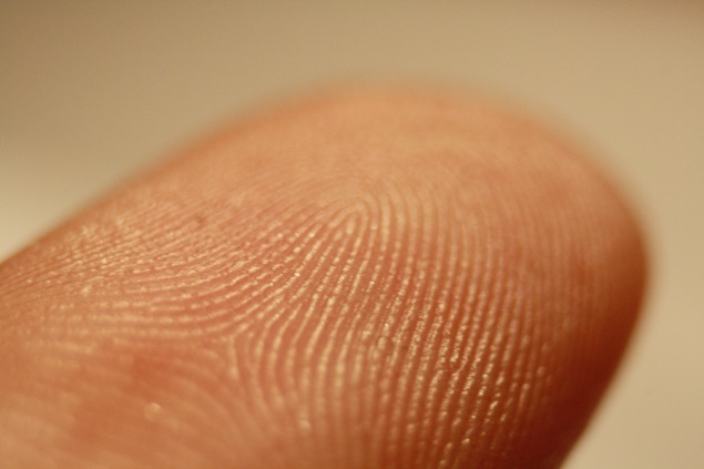 fingerprint-scanner-phone-635.jpg