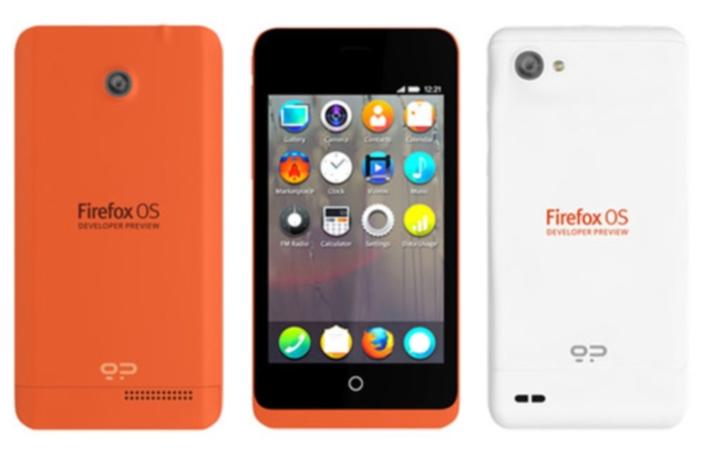 firefox-phones-635.jpg