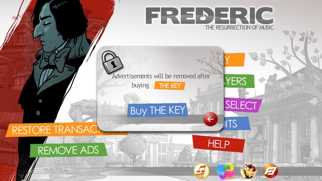 frederic_iap_price_hide.jpg