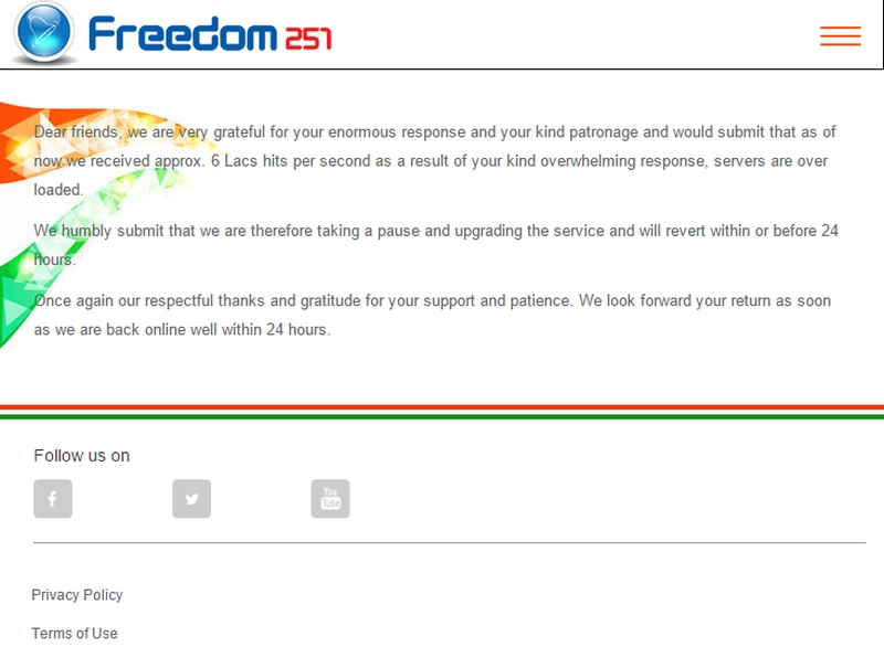 freedom_website_down.jpg