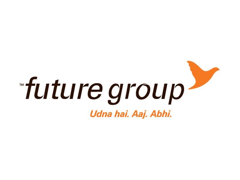Future Group, Paytm Partner to Take Big Bazaar Online