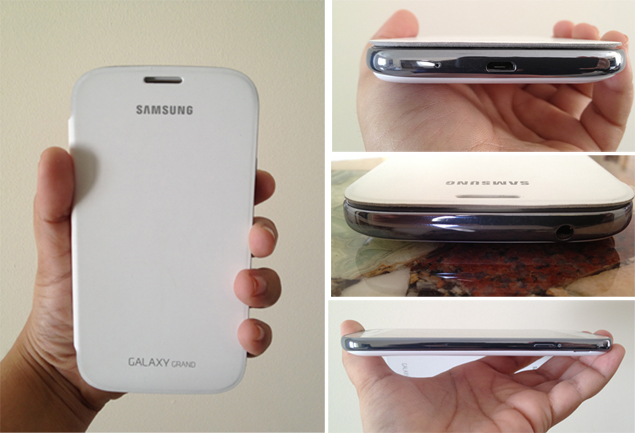 galaxy-grand-ports.jpg