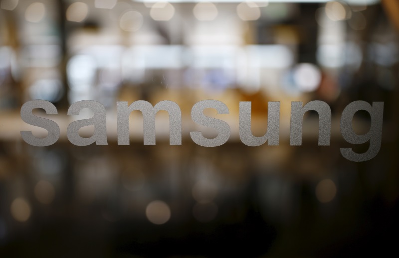 Culture Shock: Samsung's Mobile Woes Rooted in Hardware Legacy
