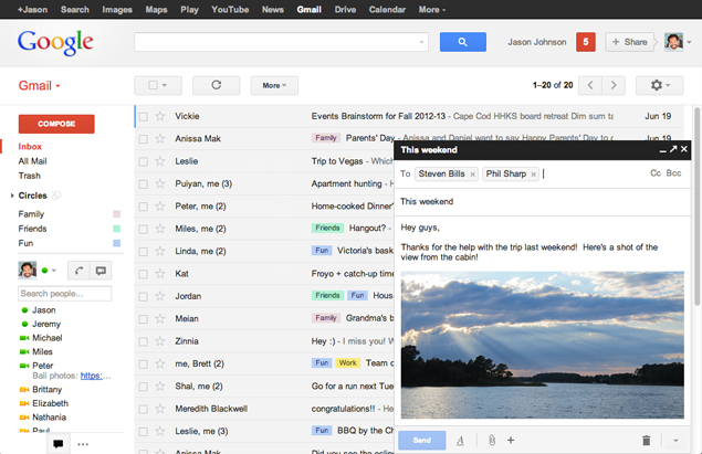 gmail-new-compose.jpg