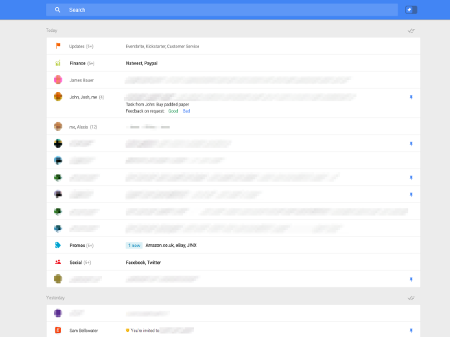 gmail_redesign_ndtv.png