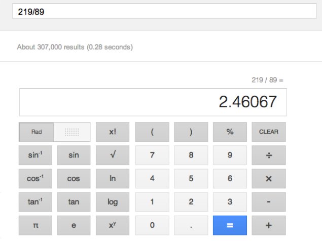 google-calculator.jpg