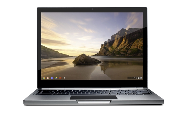 google-chrome-pixel-laptop-635.jpg