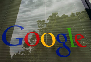 google-logo10.jpg