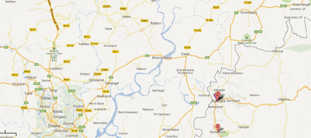google-map-india-agartala-635.png