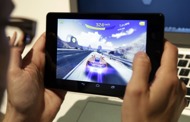 google-nexus7-gaming-635.jpg