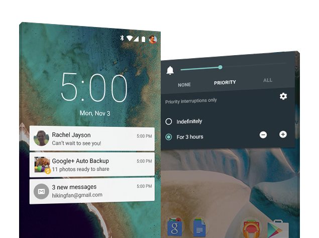 google_android_lollipop_notifications_st