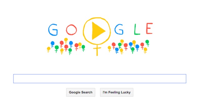 google_doodle_international_womens_day.jpg