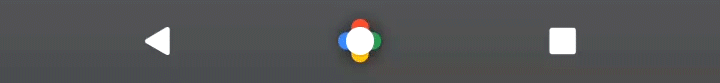 googleassistant_homeanimation_1.gif