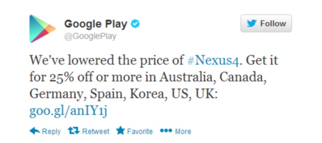 googleplay-store-announce-nexus4-priceslash-big.jpg