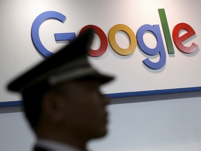 Delhi High Court Asks Centre, Google About 'Right to Be Forgotten'