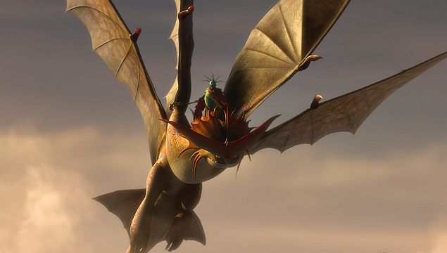 how_to_train_your_dragon_2_valka_cloudjumper.jpg