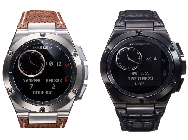 hp_gilt_mb_chronowing_smartwatch_officia