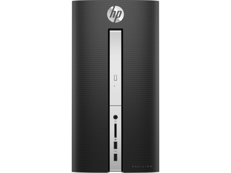 Hardware as a Service: HP Gets Ready to Lease Computers to Businesses
