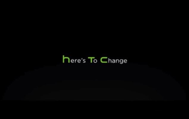 htc-change-ad-big01.jpg