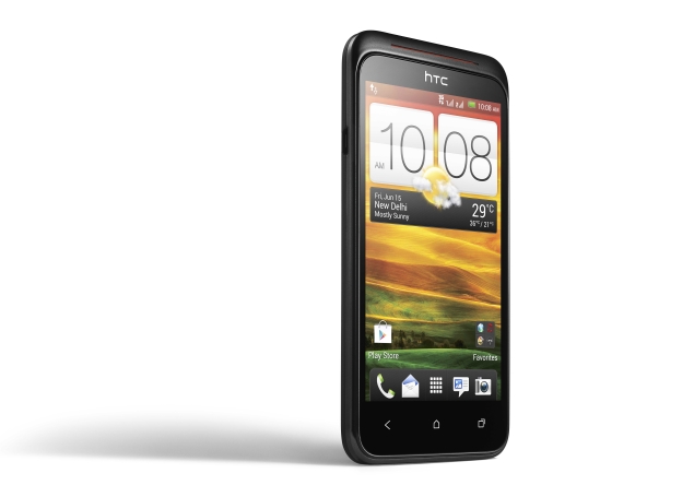 htc-desire-vc11.jpg